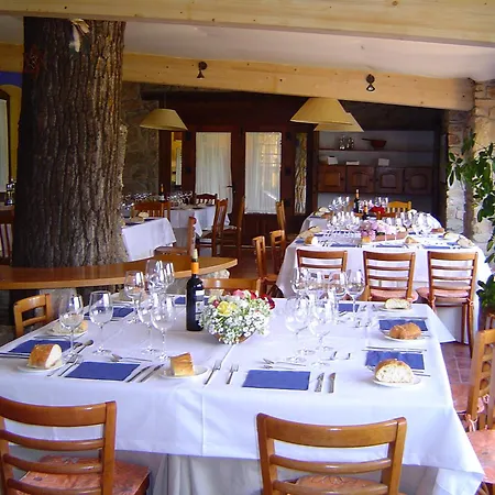 Balneario Almeida Dama Affittacamere 3*