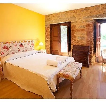 Balneario Almeida Dama