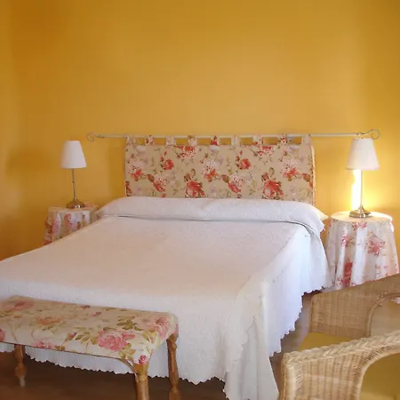 Balneario Almeida Dama