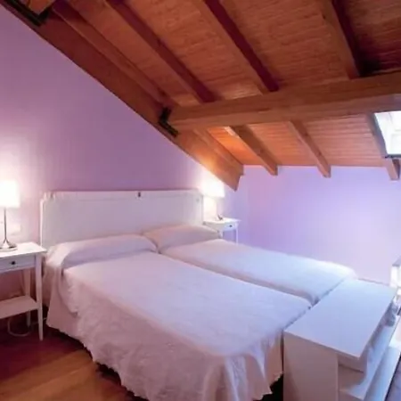 Balneario Almeida Dama Almeida de Sayago