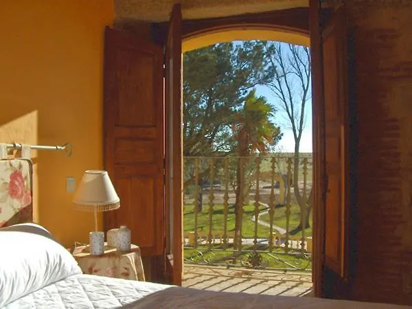 Balneario Almeida Dama 게스트하우스 3*