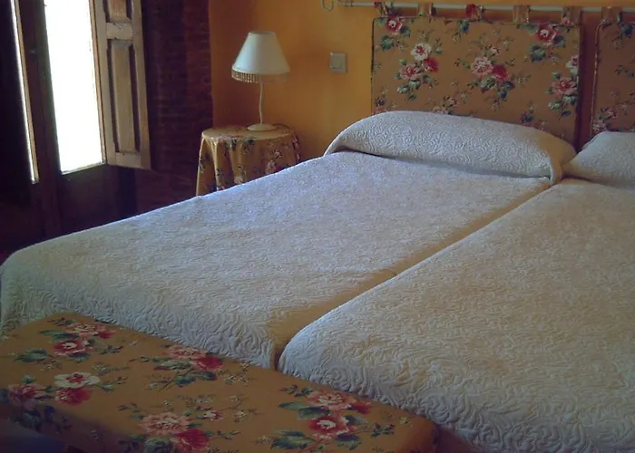 게스트하우스 Balneario Almeida Dama 3*