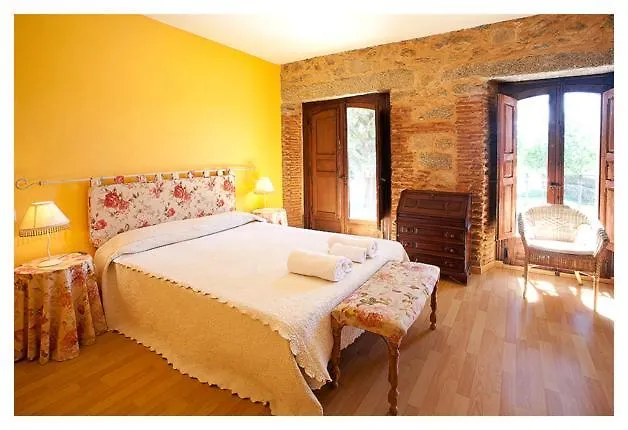 Balneario Almeida Dama