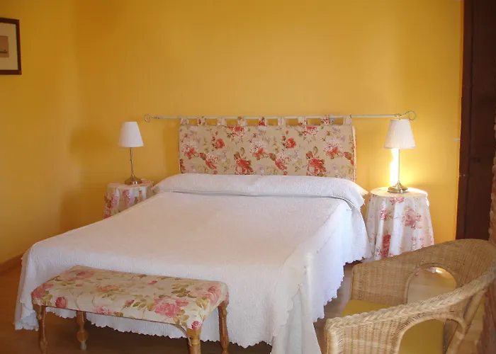 Balneario Almeida Dama