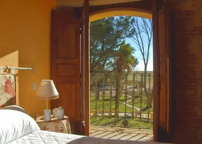 Balneario Almeida Dama 3*