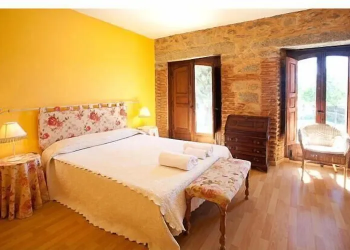 Balneario Almeida Dama 게스트하우스 3*